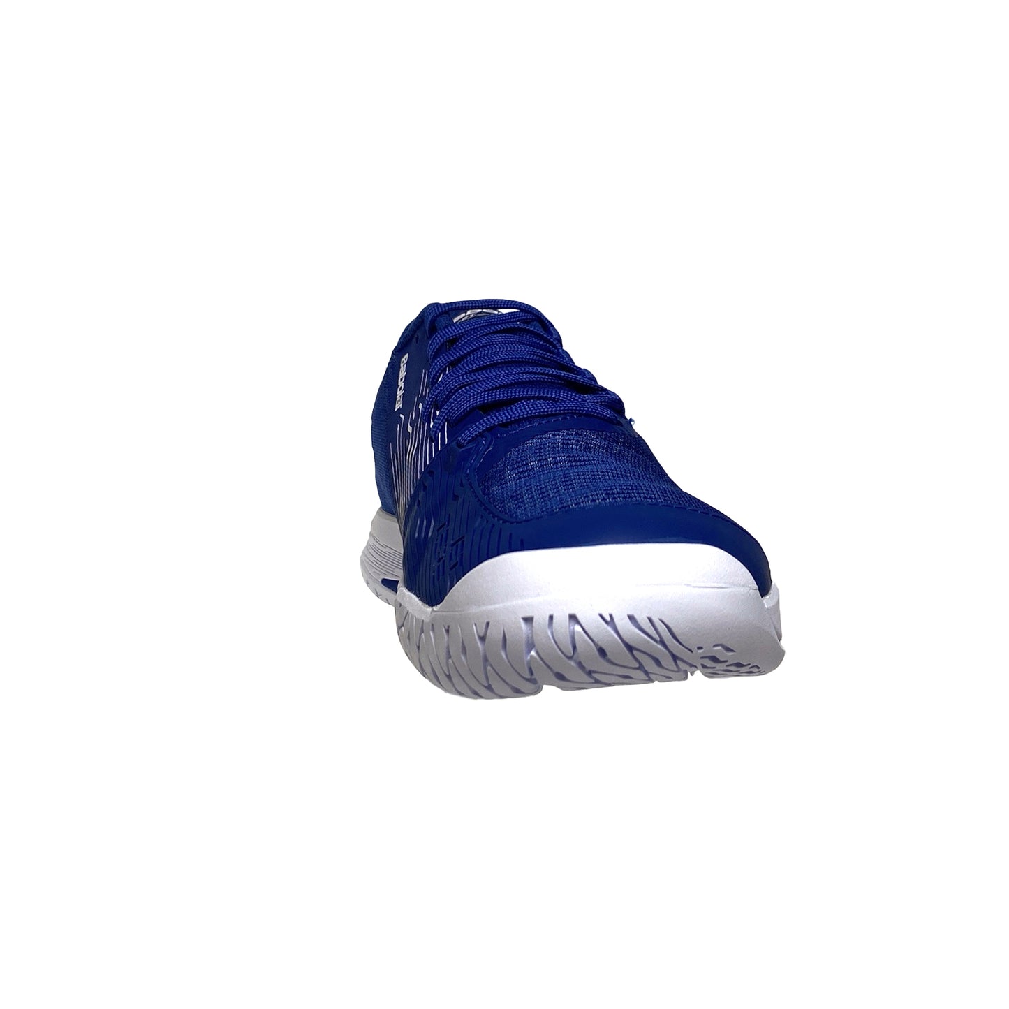 Babolat Homme Jet Tere 2 AC 30S24649-4116 Bleu