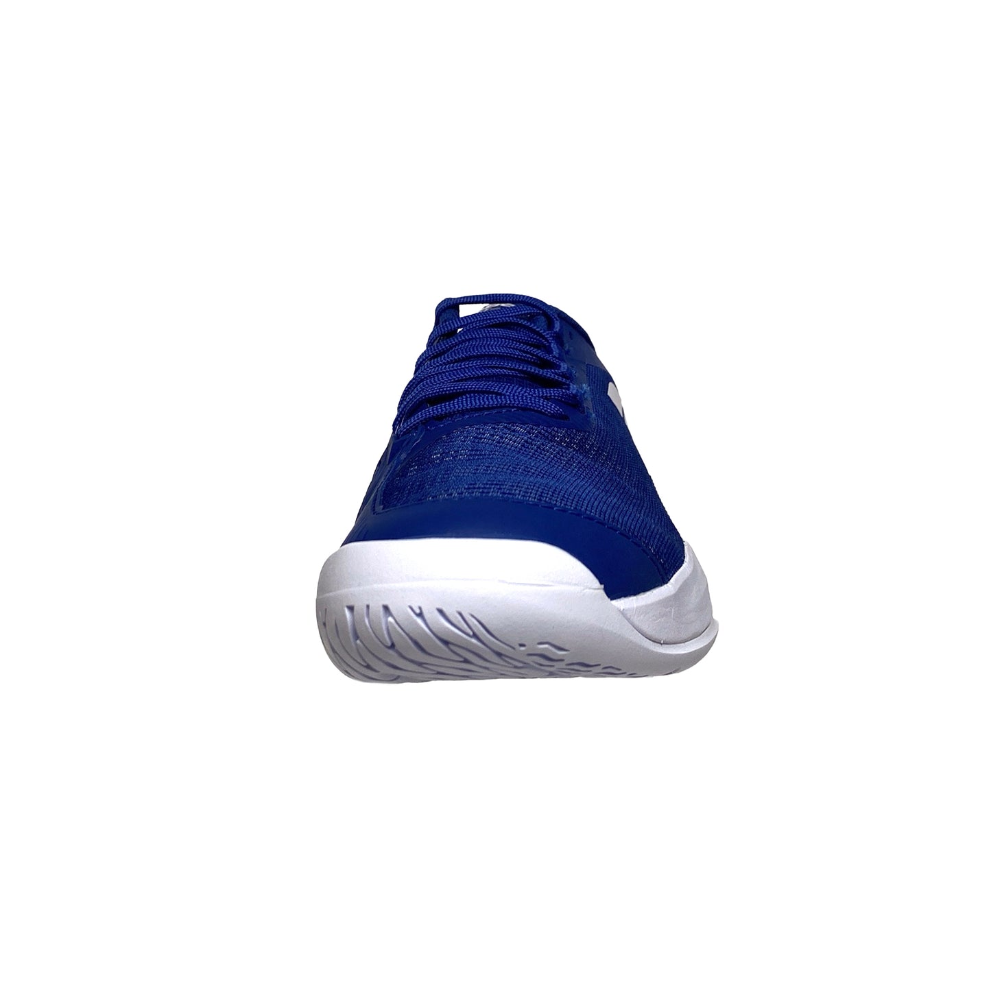 Babolat Homme Jet Tere 2 AC 30S24649-4116 Bleu