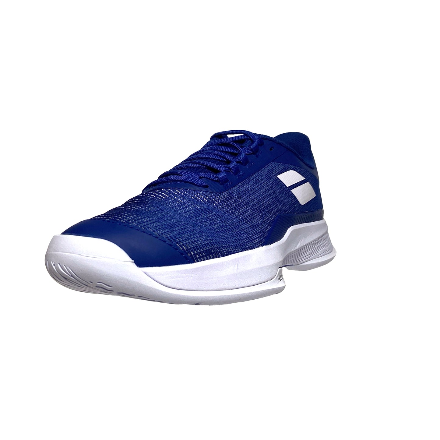 Babolat Homme Jet Tere 2 AC 30S24649-4116 Bleu