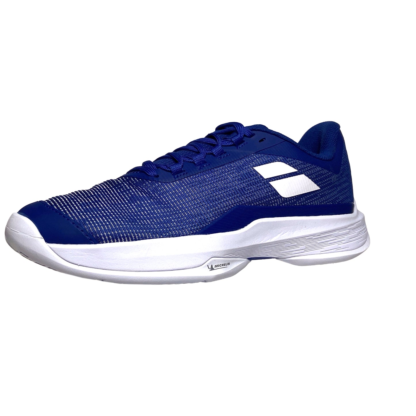 Babolat Homme Jet Tere 2 AC 30S24649-4116 Bleu