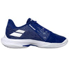 Babolat Homme Jet Tere 2 CLAY 30S24650-4116 Bleu