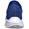Babolat Homme Jet Tere 2 CLAY 30S24650-4116 Bleu