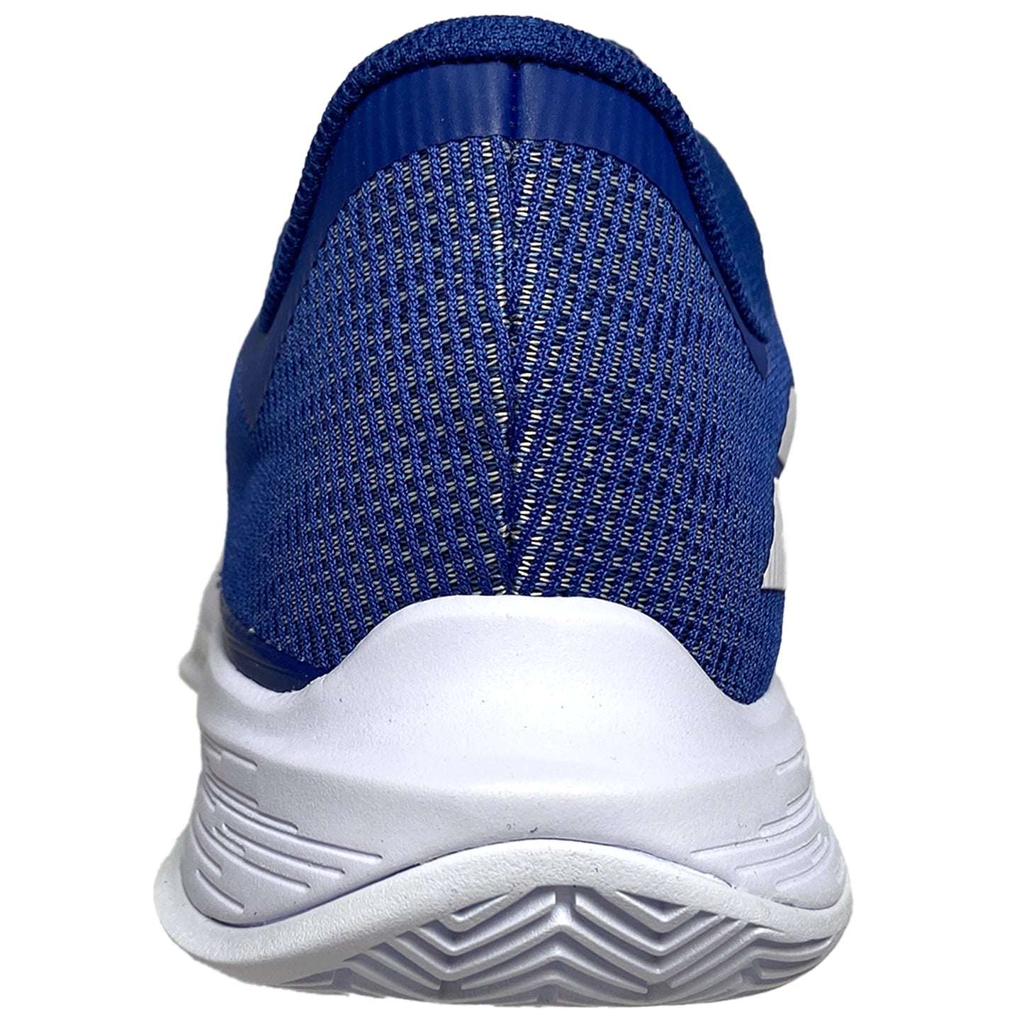 Babolat Homme Jet Tere 2 CLAY 30S24650-4116 Bleu