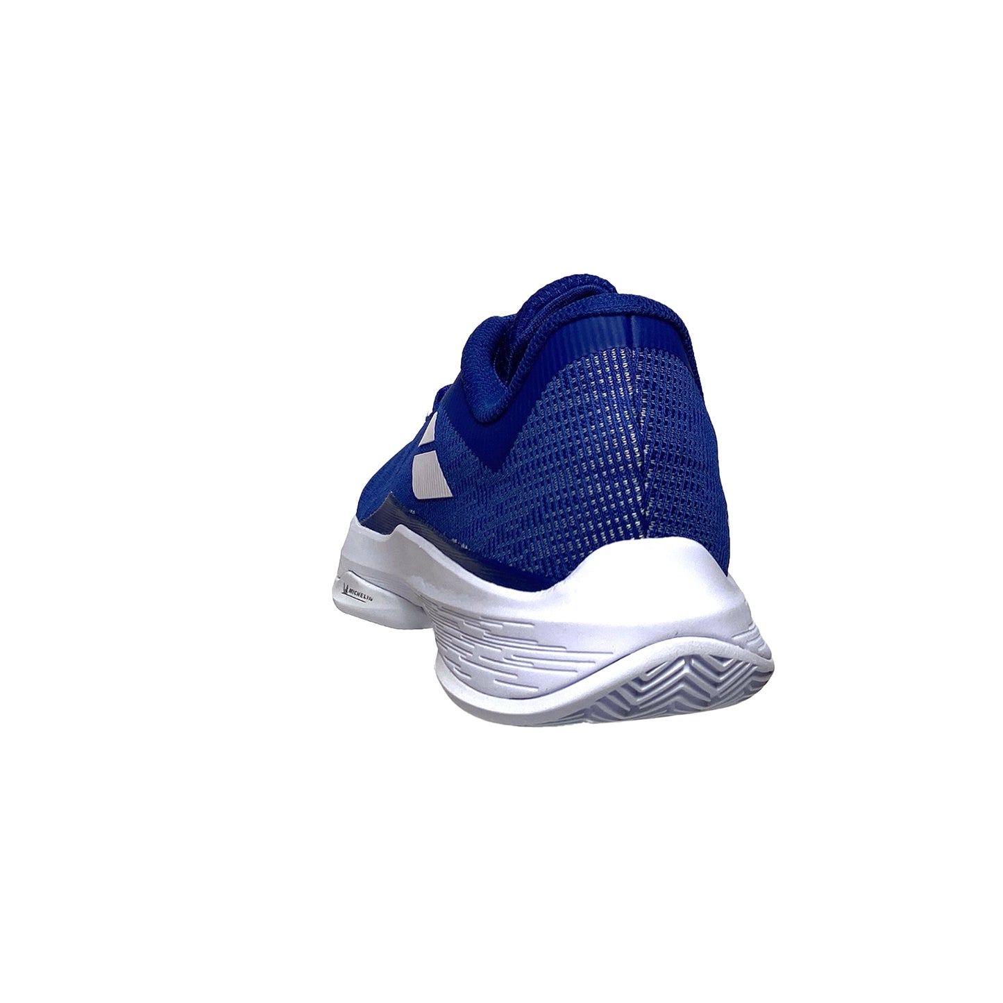 Babolat Homme Jet Tere 2 CLAY 30S24650-4116 Bleu