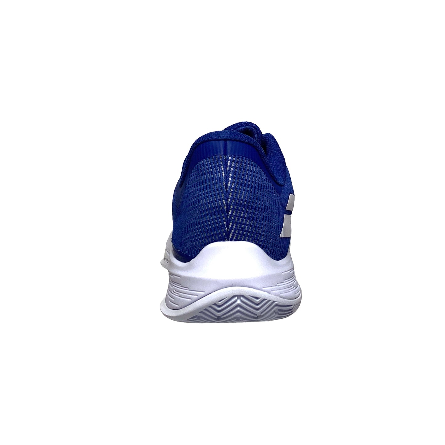 Babolat Homme Jet Tere 2 CLAY 30S24650-4116 Bleu