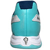 Babolat Femme SFX3 AC 31S23530-4102 Bleu