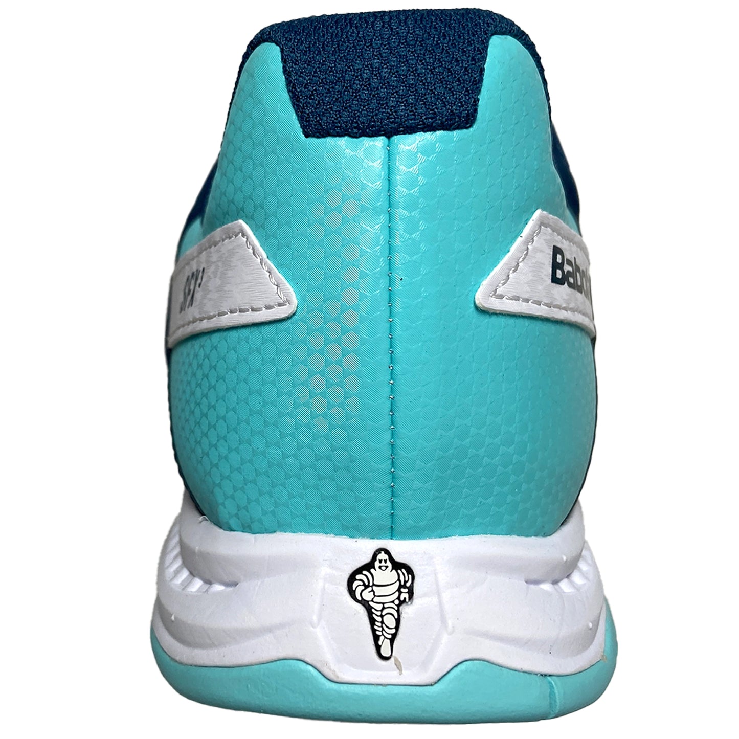 Babolat Women's SFX3 AC 31S23530-4102 Deep Dive Blue