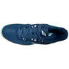 Babolat Femme SFX3 AC 31S23530-4102 Bleu