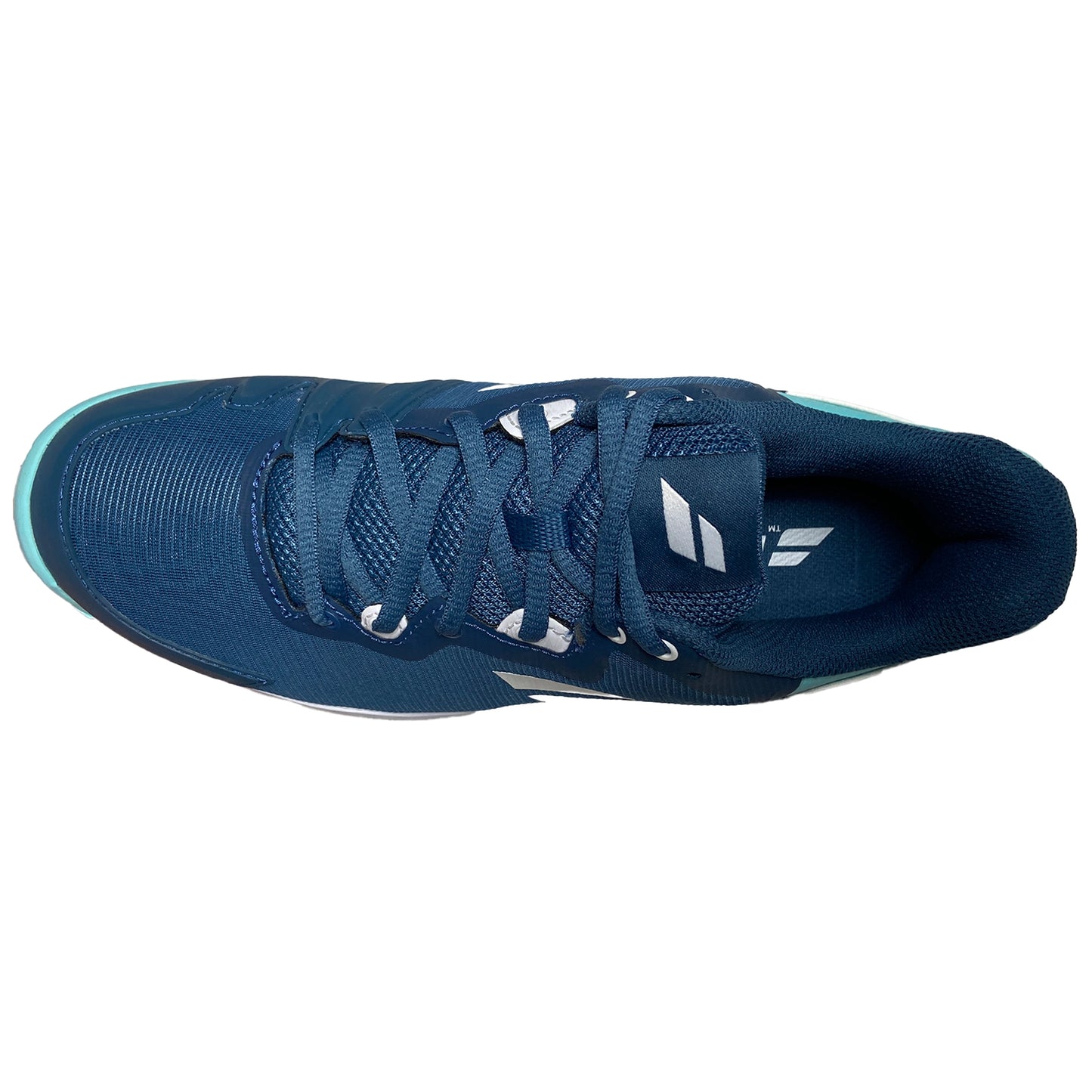 Babolat Women's SFX3 AC 31S23530-4102 Deep Dive Blue