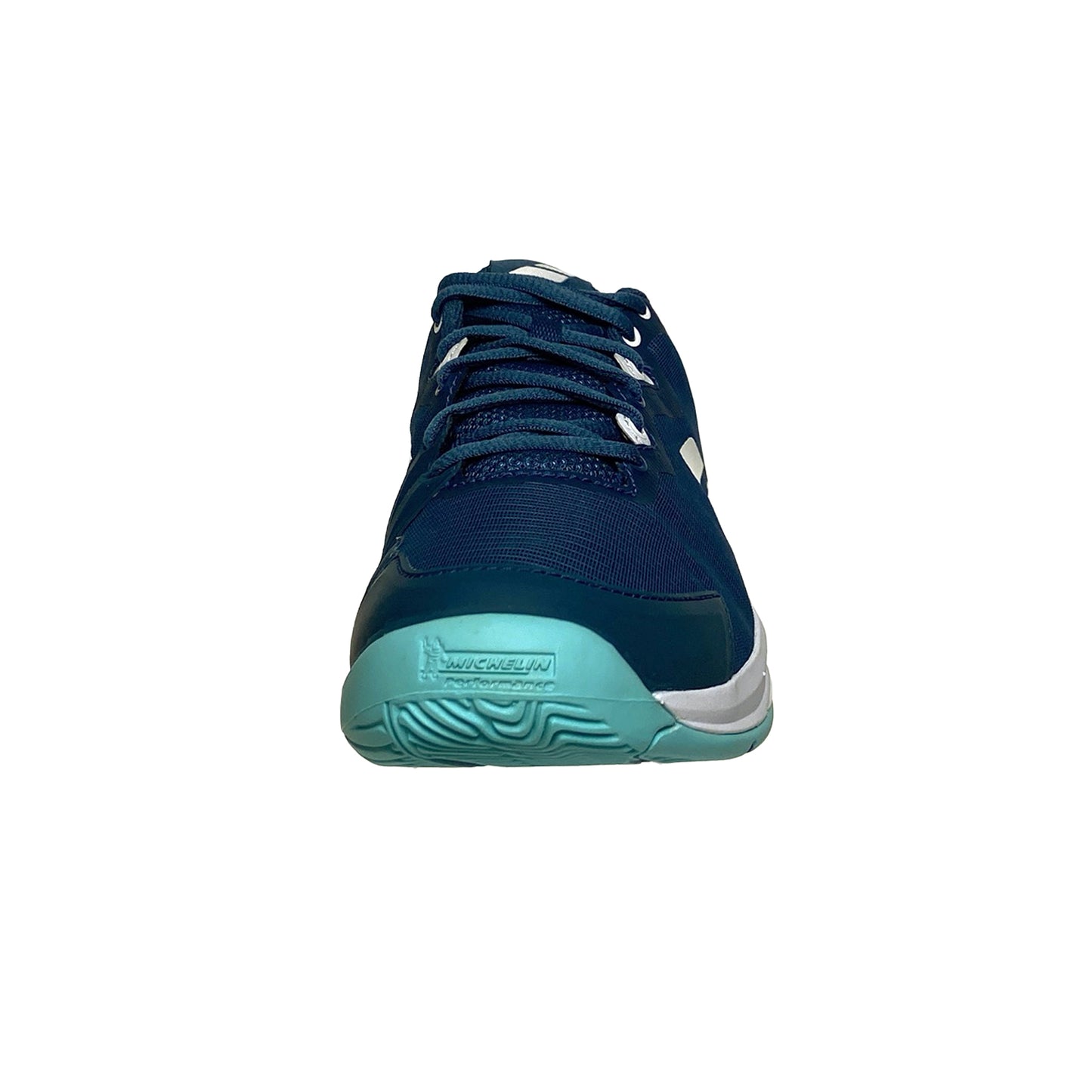 Babolat Women's SFX3 AC 31S23530-4102 Deep Dive Blue