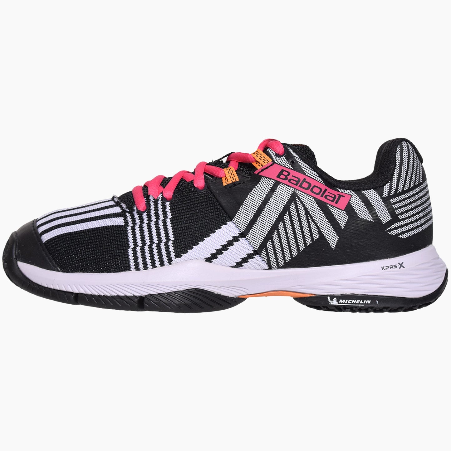 Babolat Femme Sensa Padel