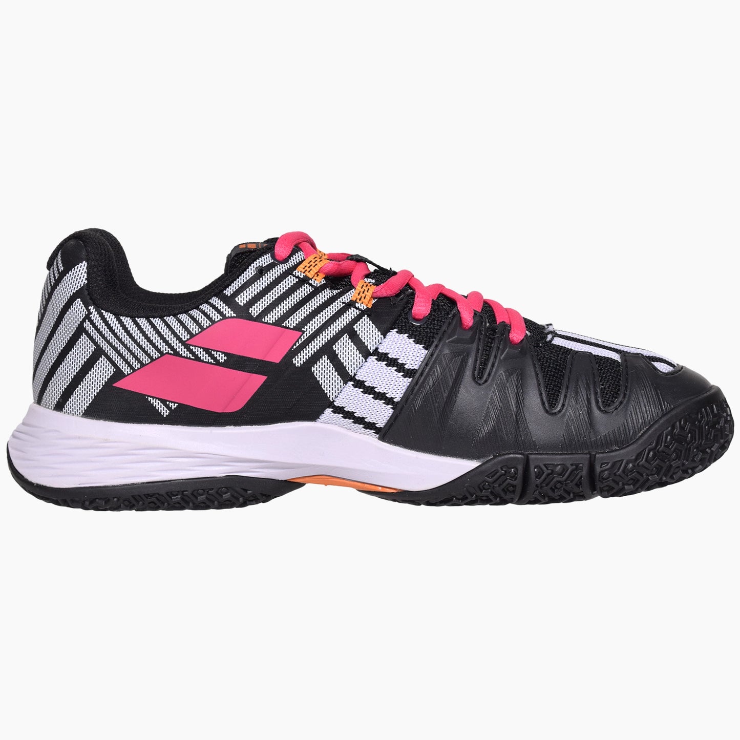 Babolat Femme Sensa Padel