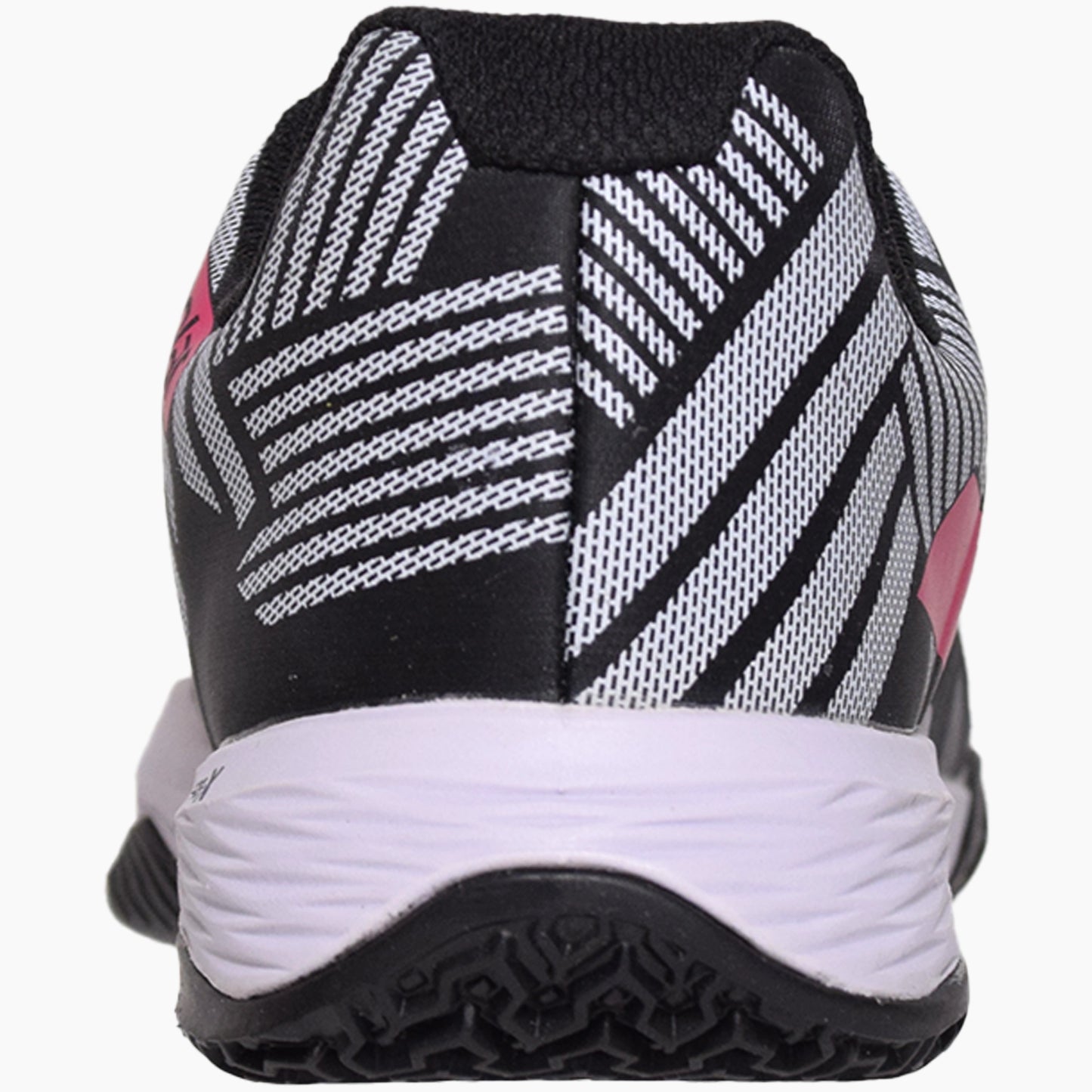Babolat Femme Sensa Padel