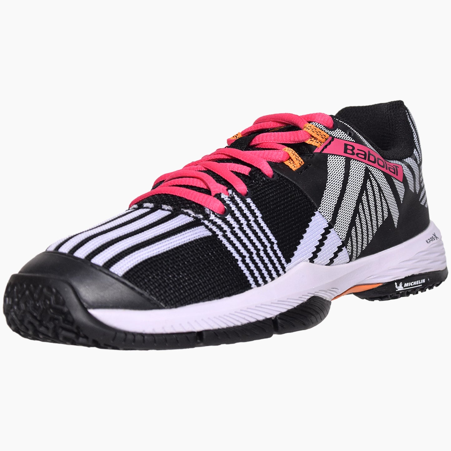 Babolat Femme Sensa Padel