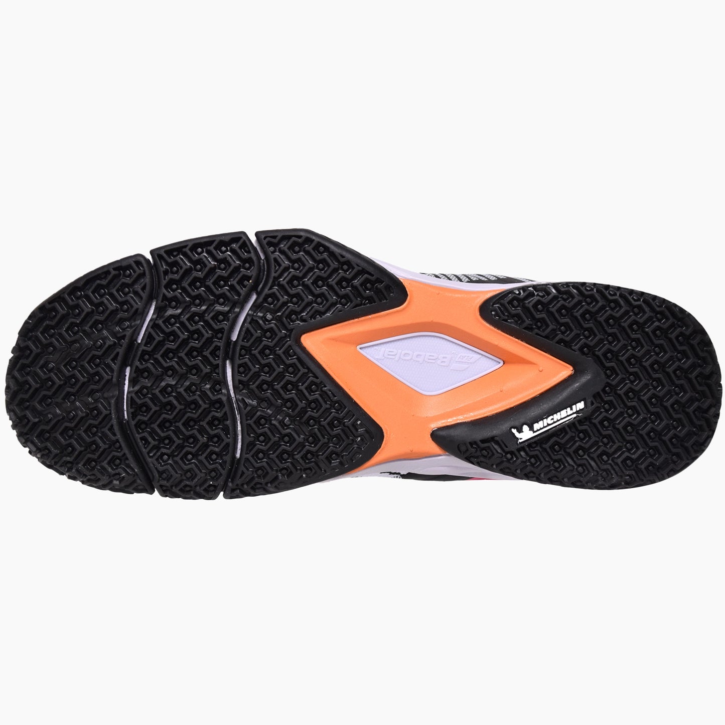 Babolat Femme Sensa Padel