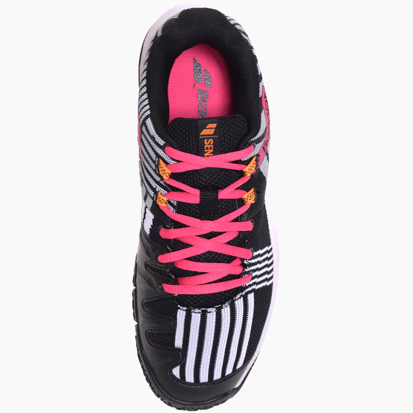 Babolat Femme Sensa Padel