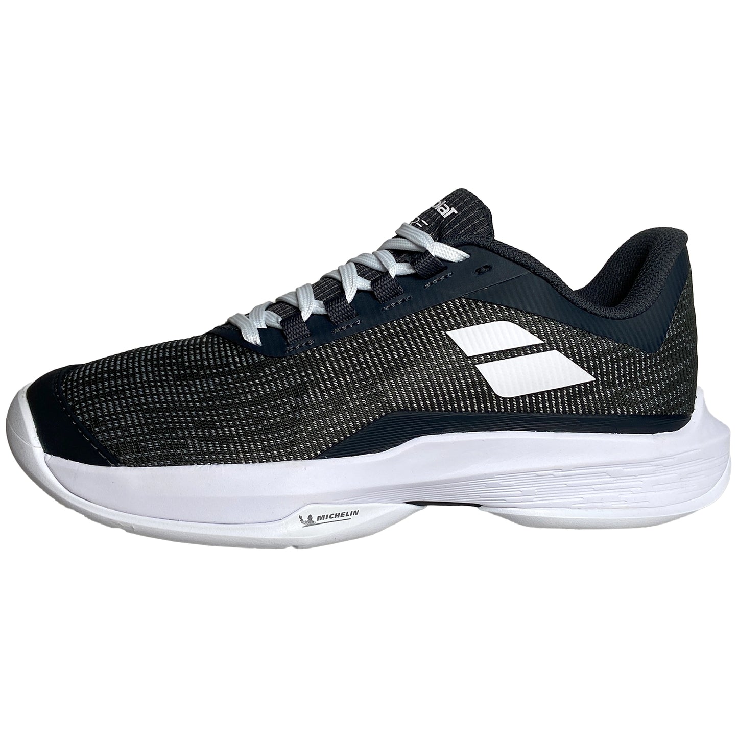 Babolat Femme Jet Tere 2 AC 31S24651-3030