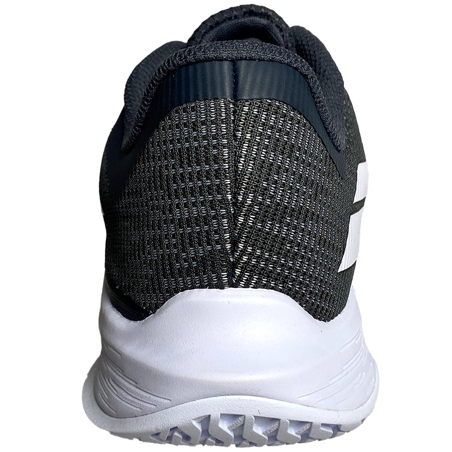 Babolat Women's Jet Tere 2 AC 31S24651-3030 Queen Jio Grey