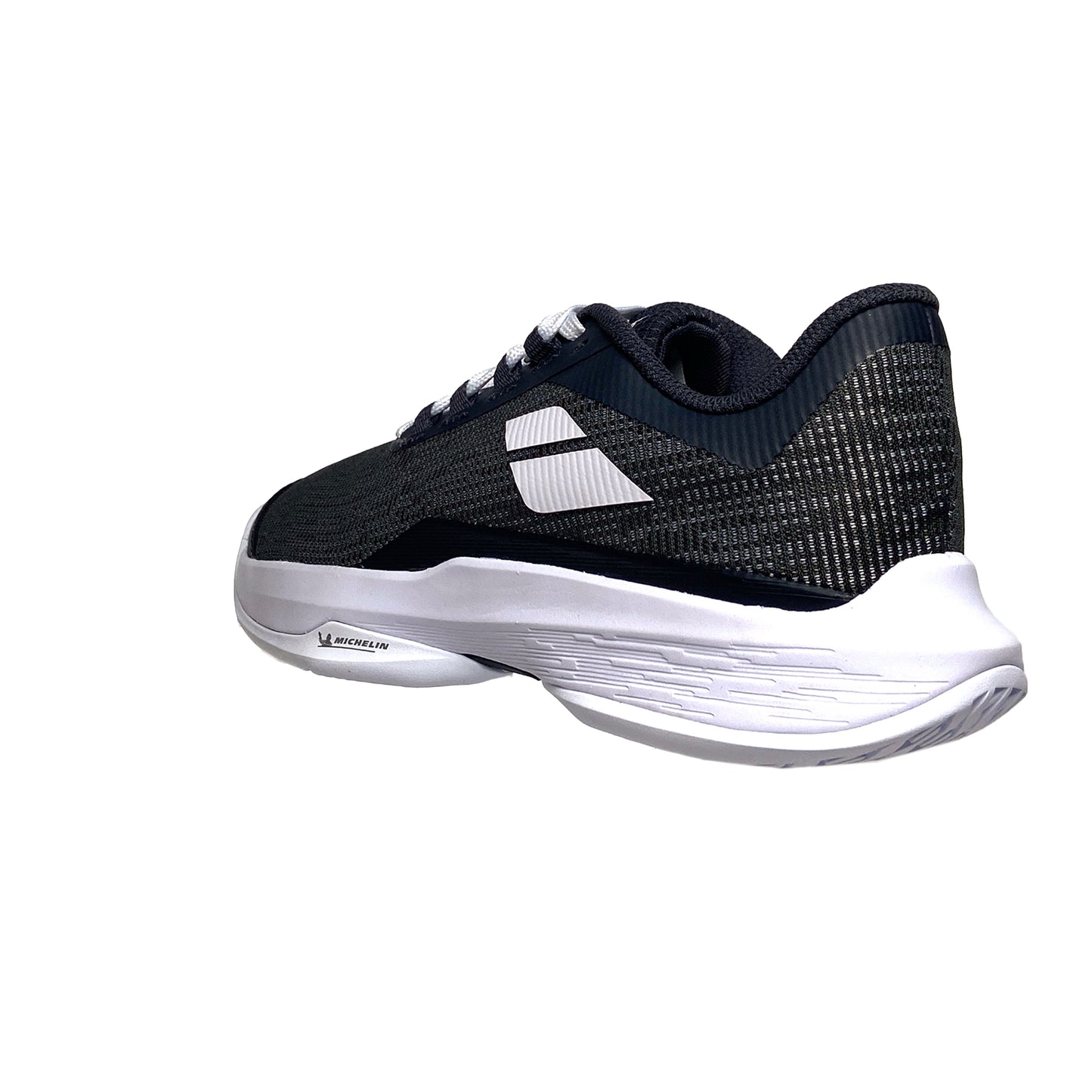 Babolat Women's Jet Tere 2 AC 31S24651-3030 Queen Jio Grey