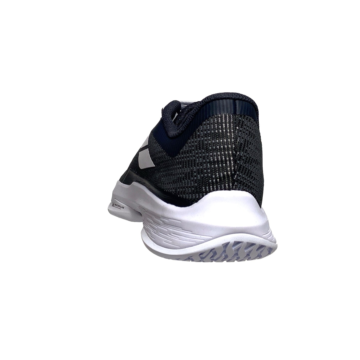 Babolat Women's Jet Tere 2 AC 31S24651-3030 Queen Jio Grey