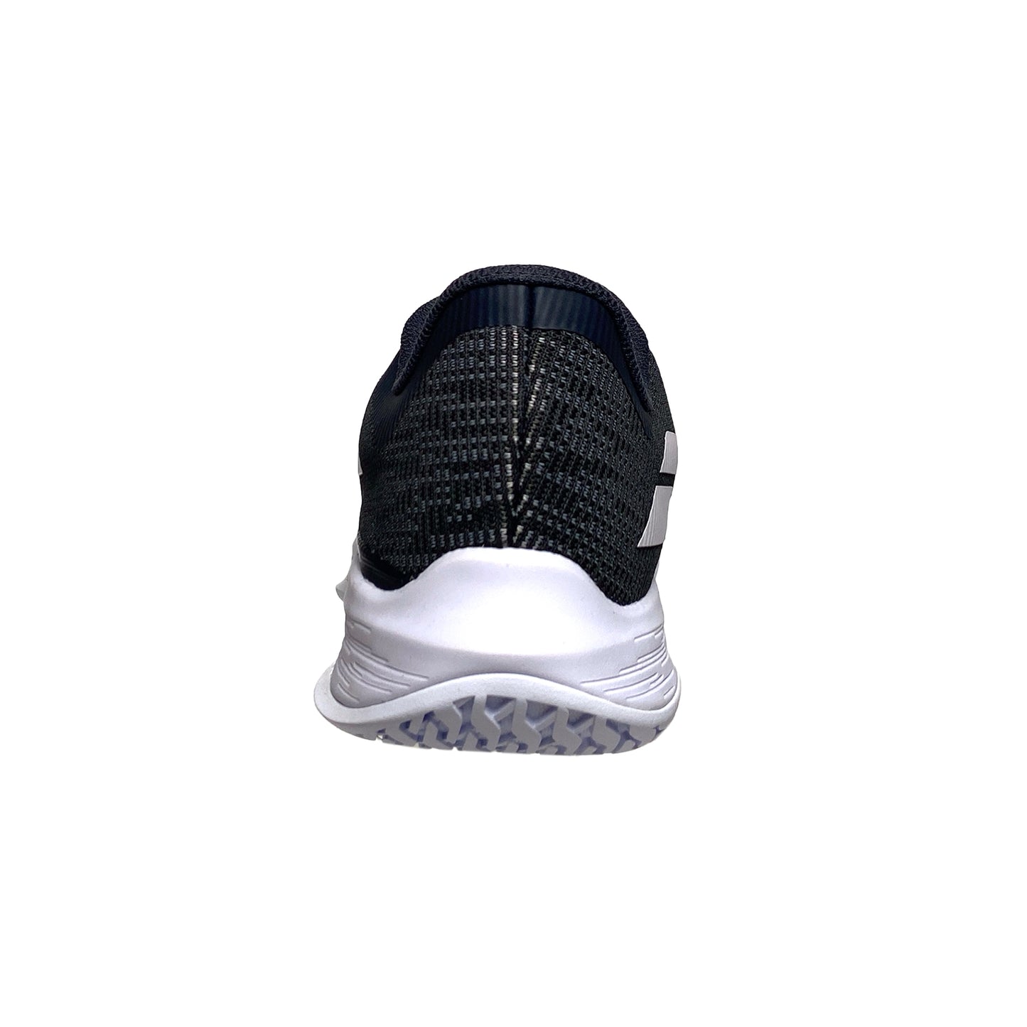Babolat Women's Jet Tere 2 AC 31S24651-3030 Queen Jio Grey