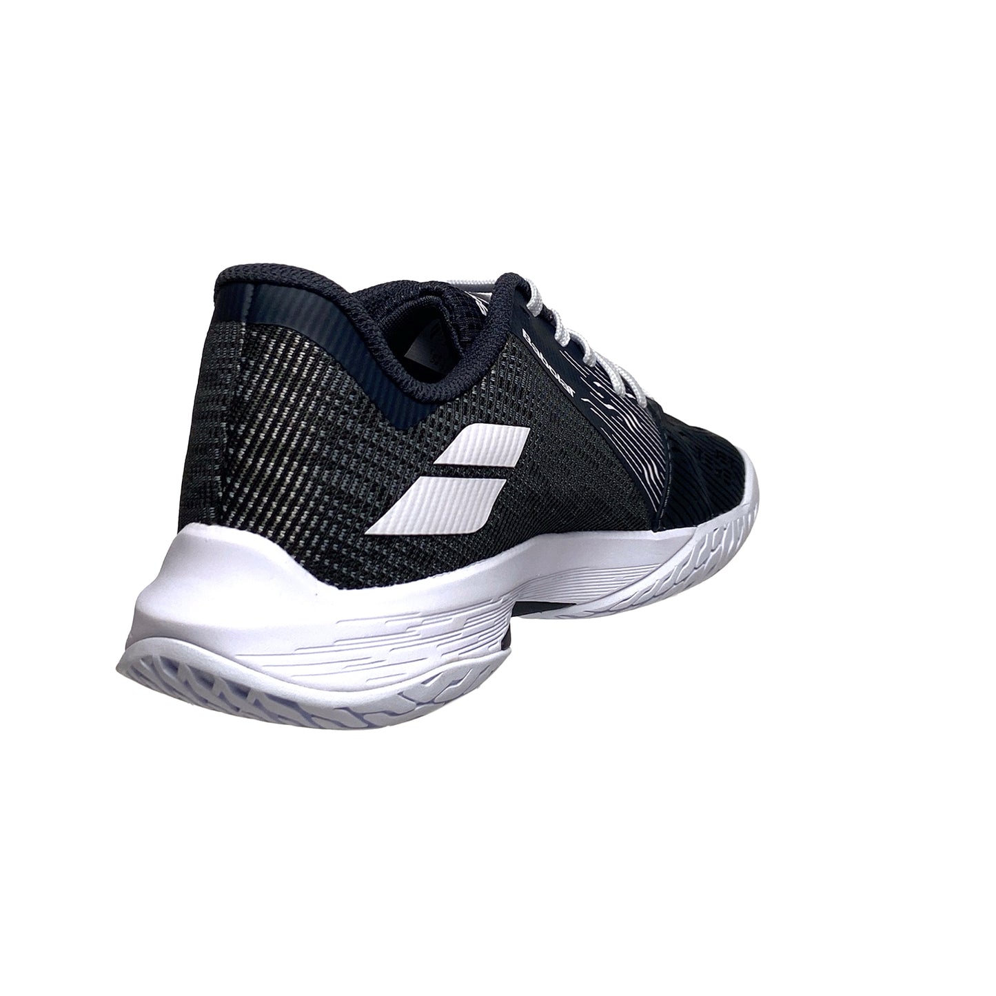 Babolat Women's Jet Tere 2 AC 31S24651-3030 Queen Jio Grey