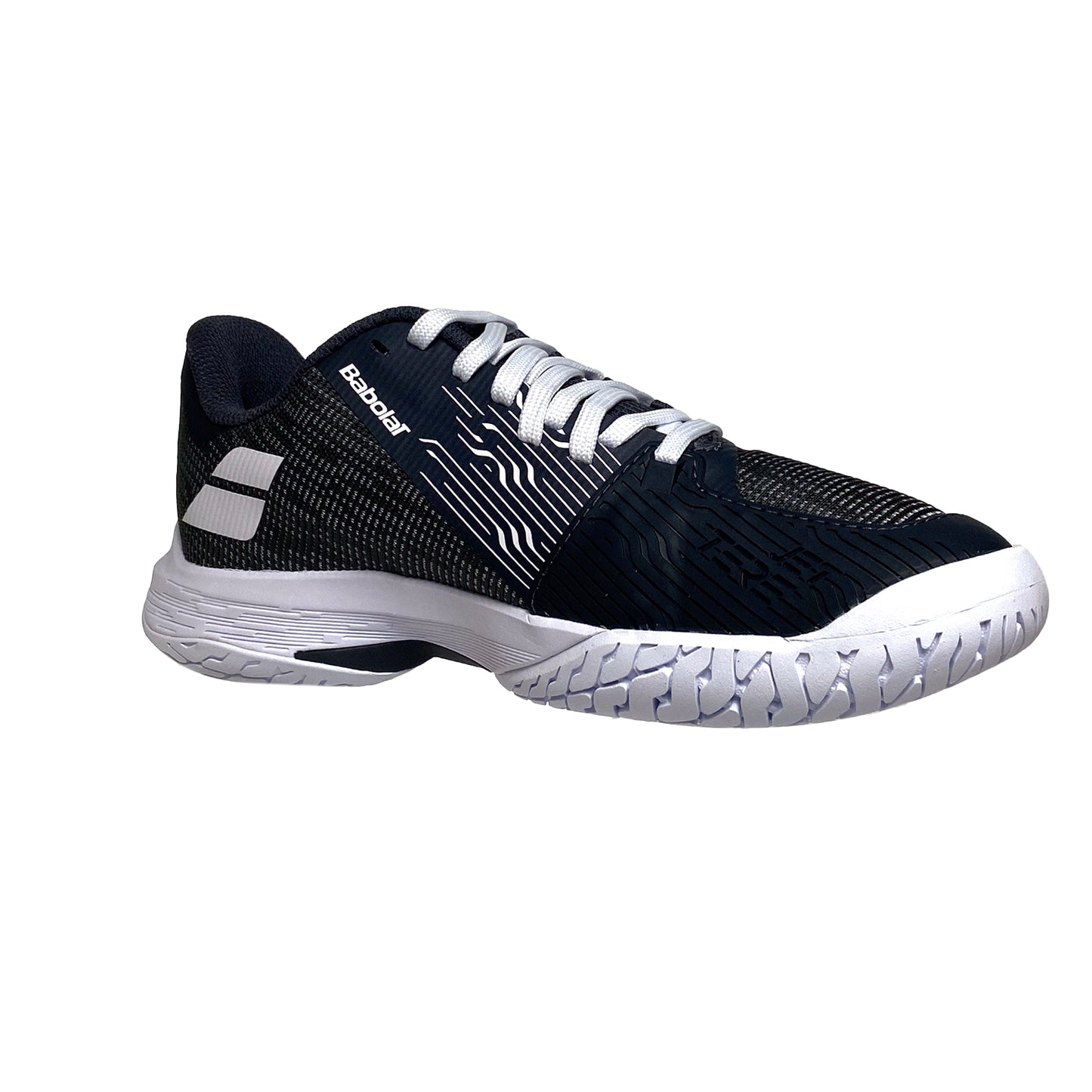 Babolat Femme Jet Tere 2 AC 31S24651-3030