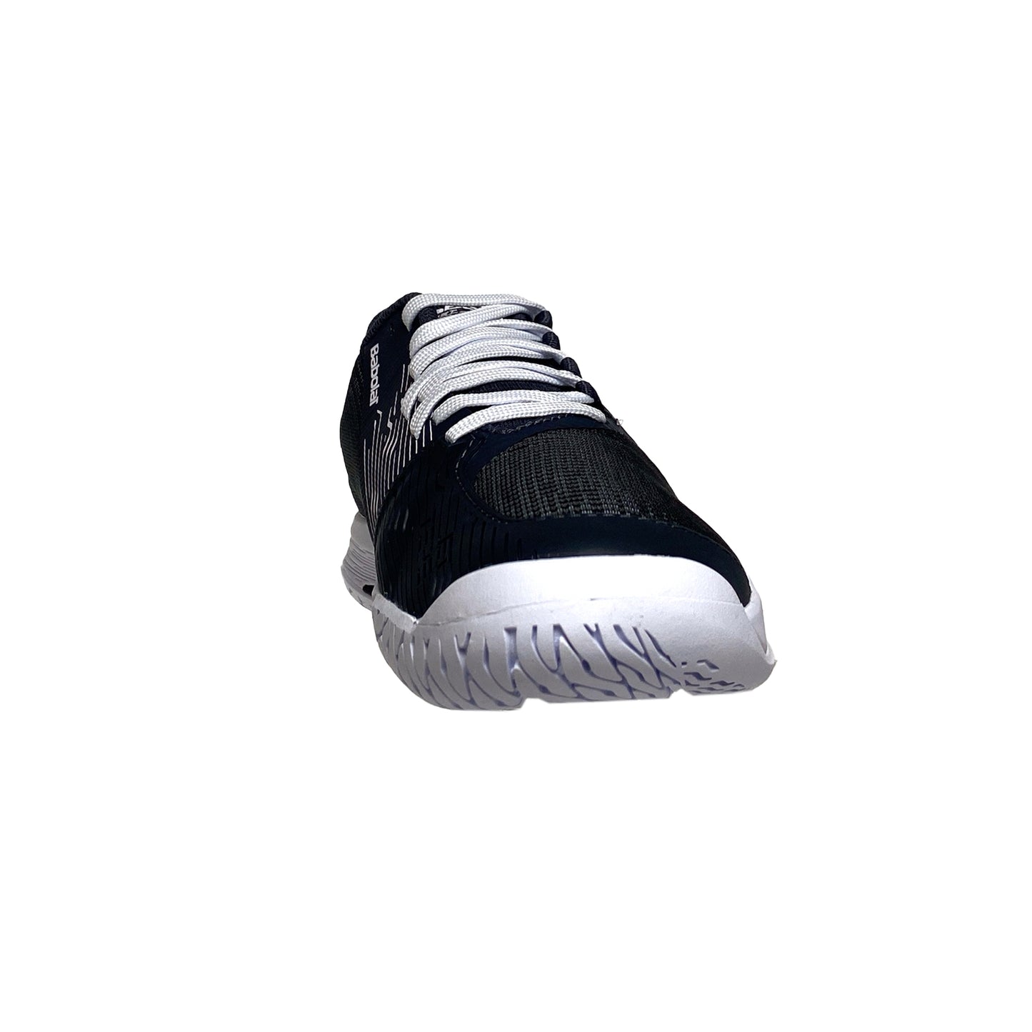 Babolat Women's Jet Tere 2 AC 31S24651-3030 Queen Jio Grey