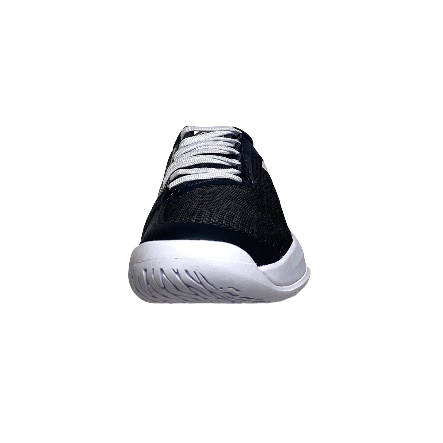 Babolat Women's Jet Tere 2 AC 31S24651-3030 Queen Jio Grey