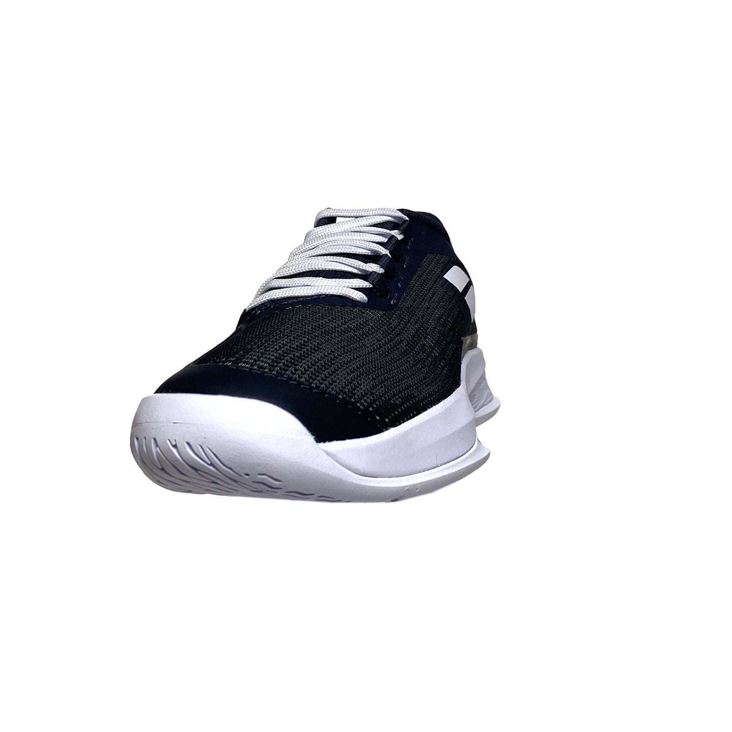 Babolat Women's Jet Tere 2 AC 31S24651-3030 Queen Jio Grey