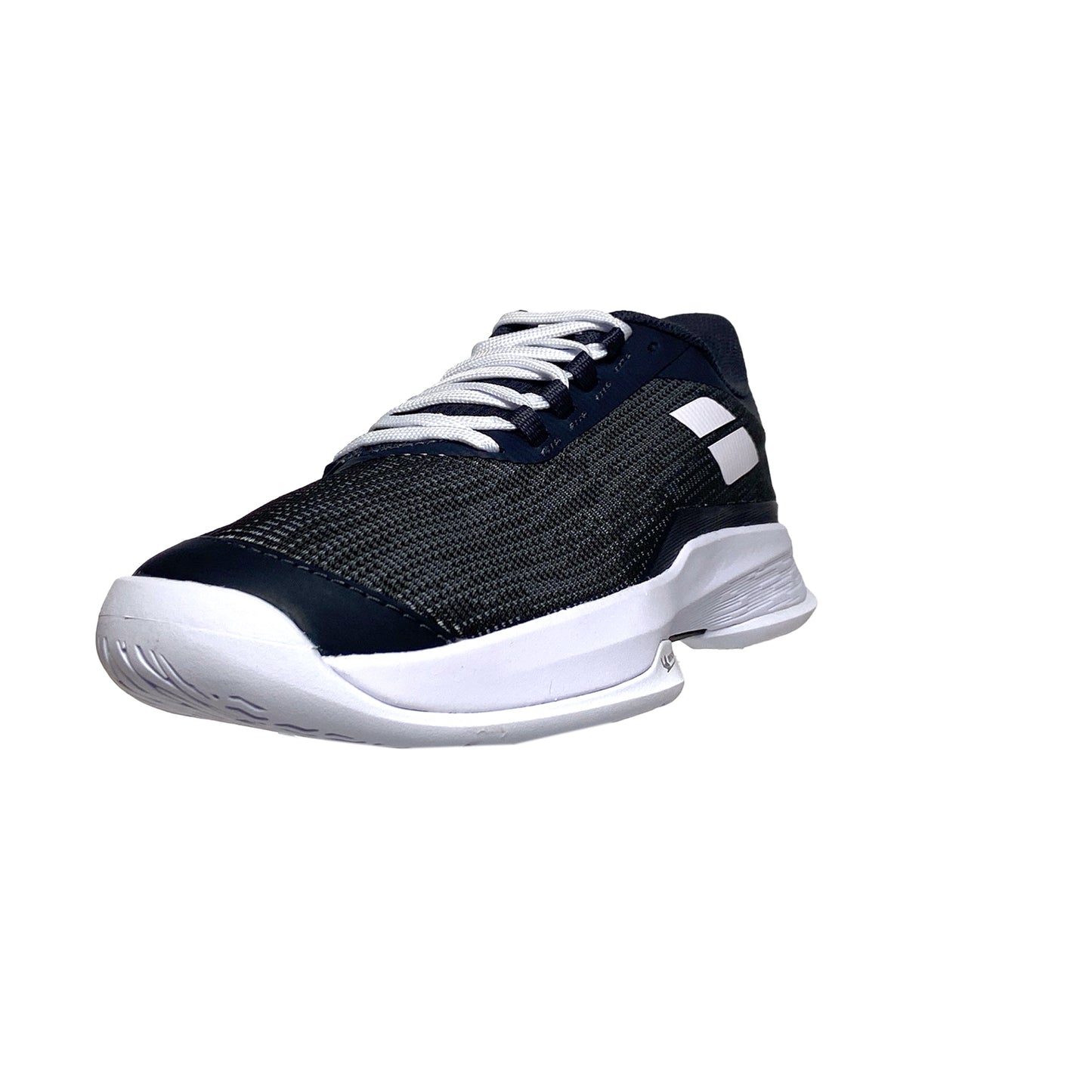 Babolat Women's Jet Tere 2 AC 31S24651-3030 Queen Jio Grey
