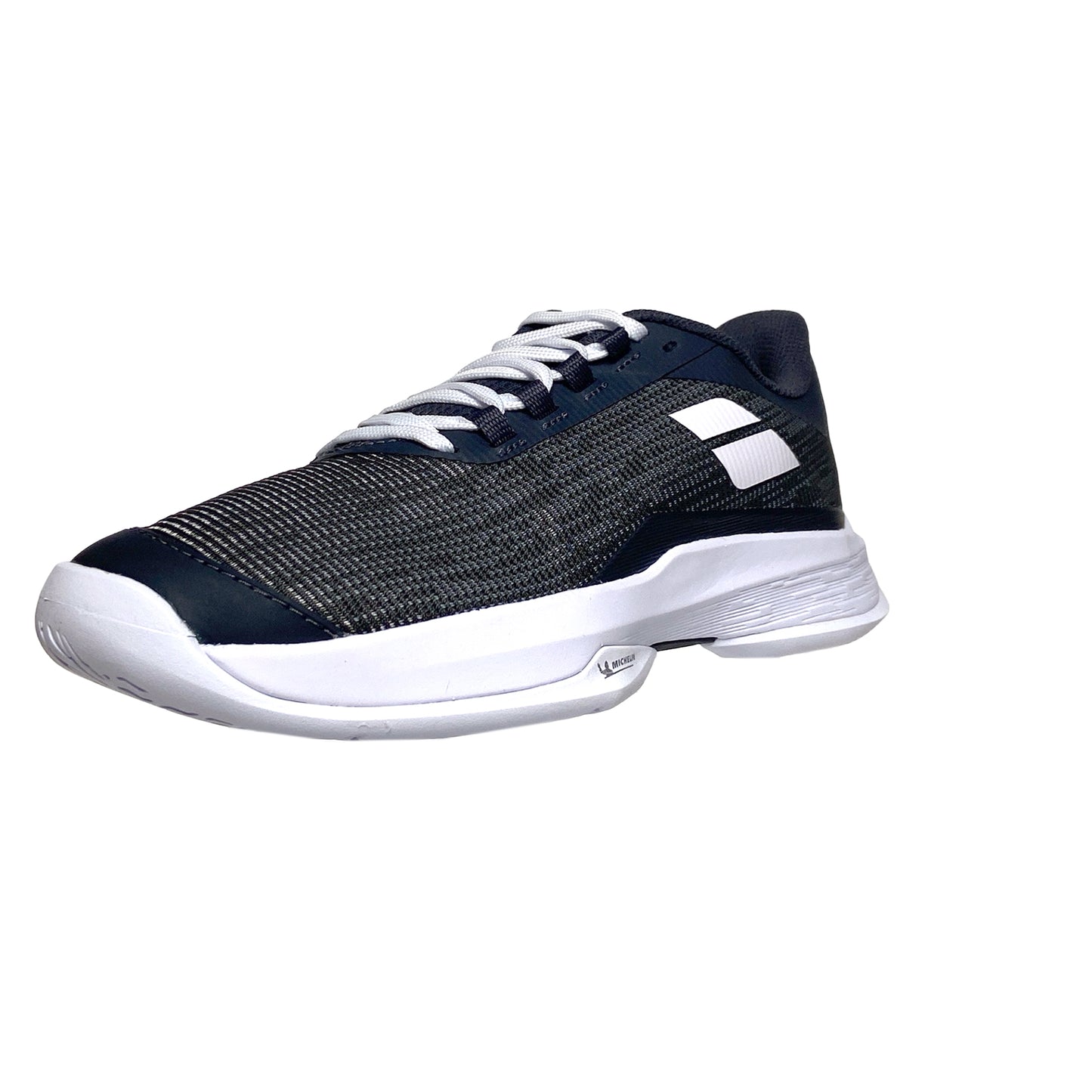 Babolat Women's Jet Tere 2 AC 31S24651-3030