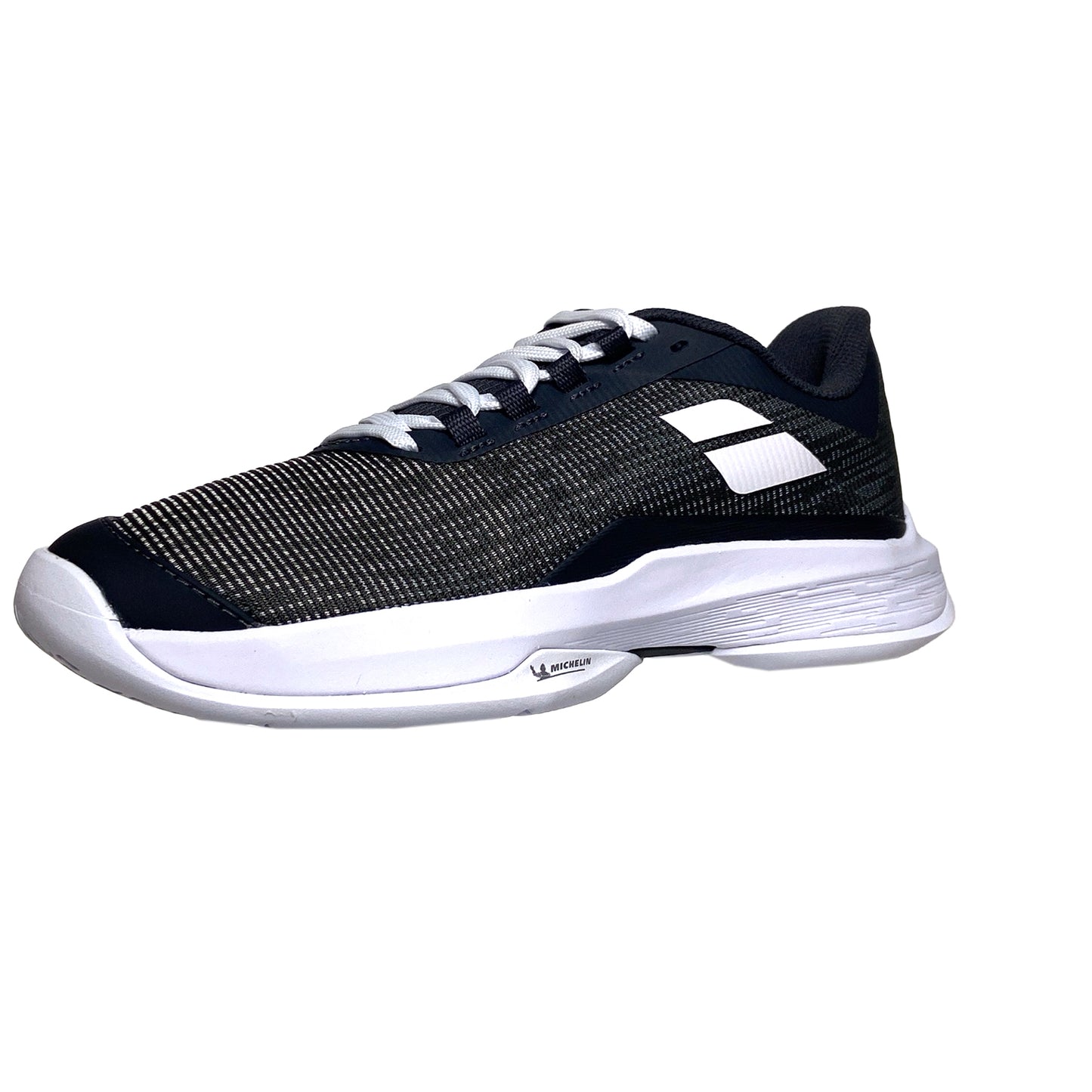 Babolat Women's Jet Tere 2 AC 31S24651-3030 Queen Jio Grey