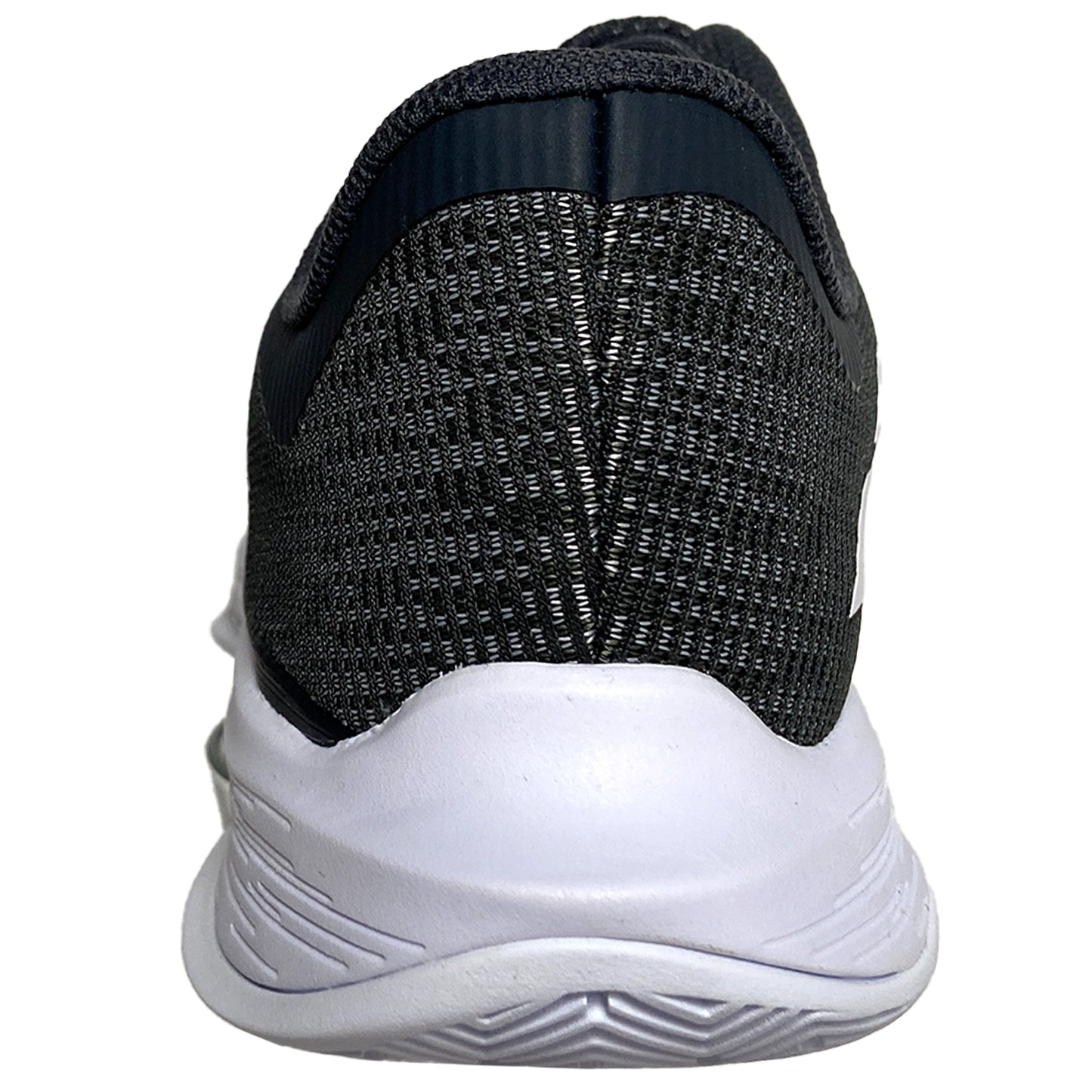 Babolat Femme Jet Tere 2 CLAY 31S24688-3030 Gris foncé