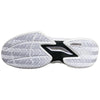 Babolat Femme Jet Tere 2 CLAY 31S24688-3030 Gris foncé