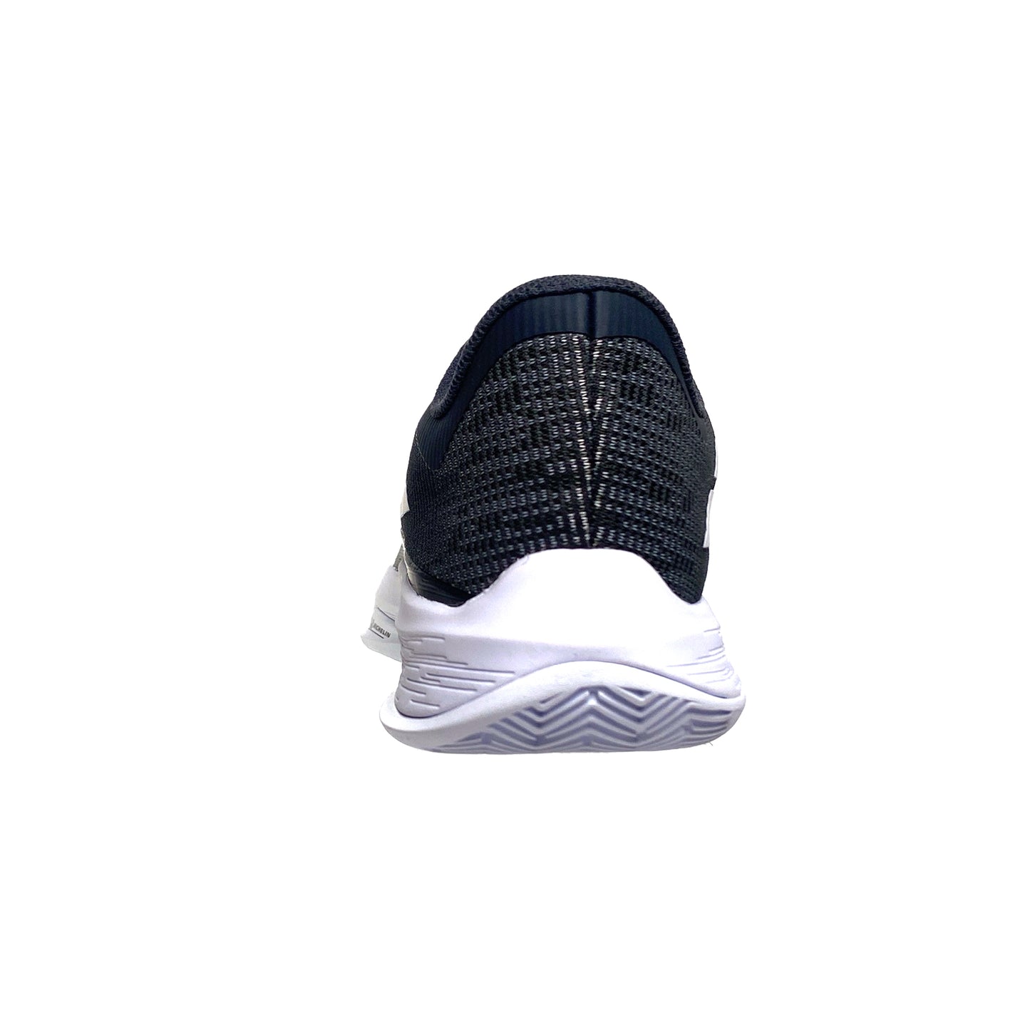 Babolat Femme Jet Tere 2 CLAY 31S24688-3030 Gris foncé