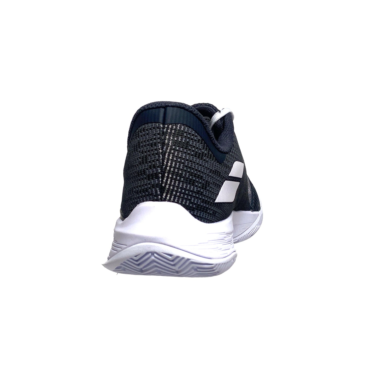 Babolat Femme Jet Tere 2 CLAY 31S24688-3030 Gris foncé