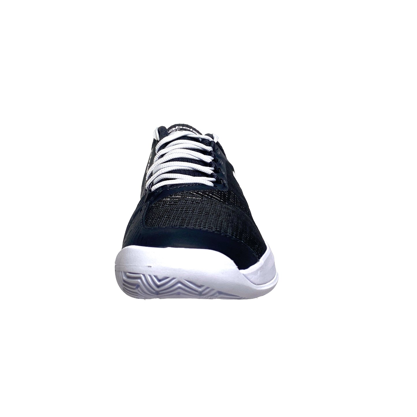 Babolat Femme Jet Tere 2 CLAY 31S24688-3030 Gris foncé