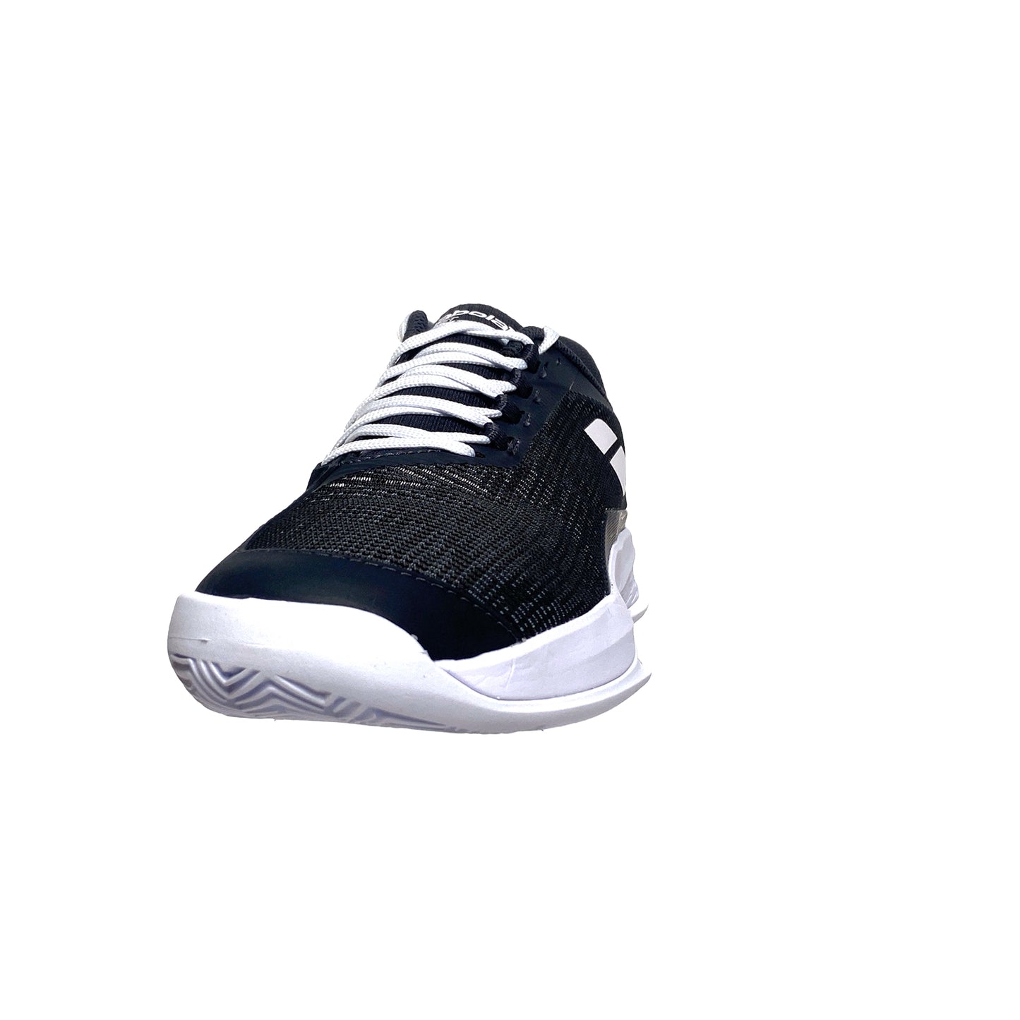 Babolat Femme Jet Tere 2 CLAY 31S24688-3030 Gris foncé