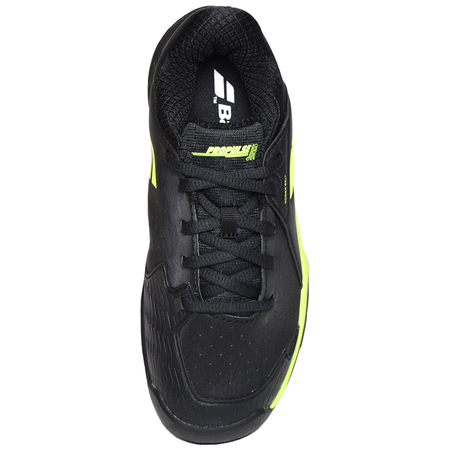 Babolat Propulse Junior 3 AC 32KS26478A-2036 Noir/Aero