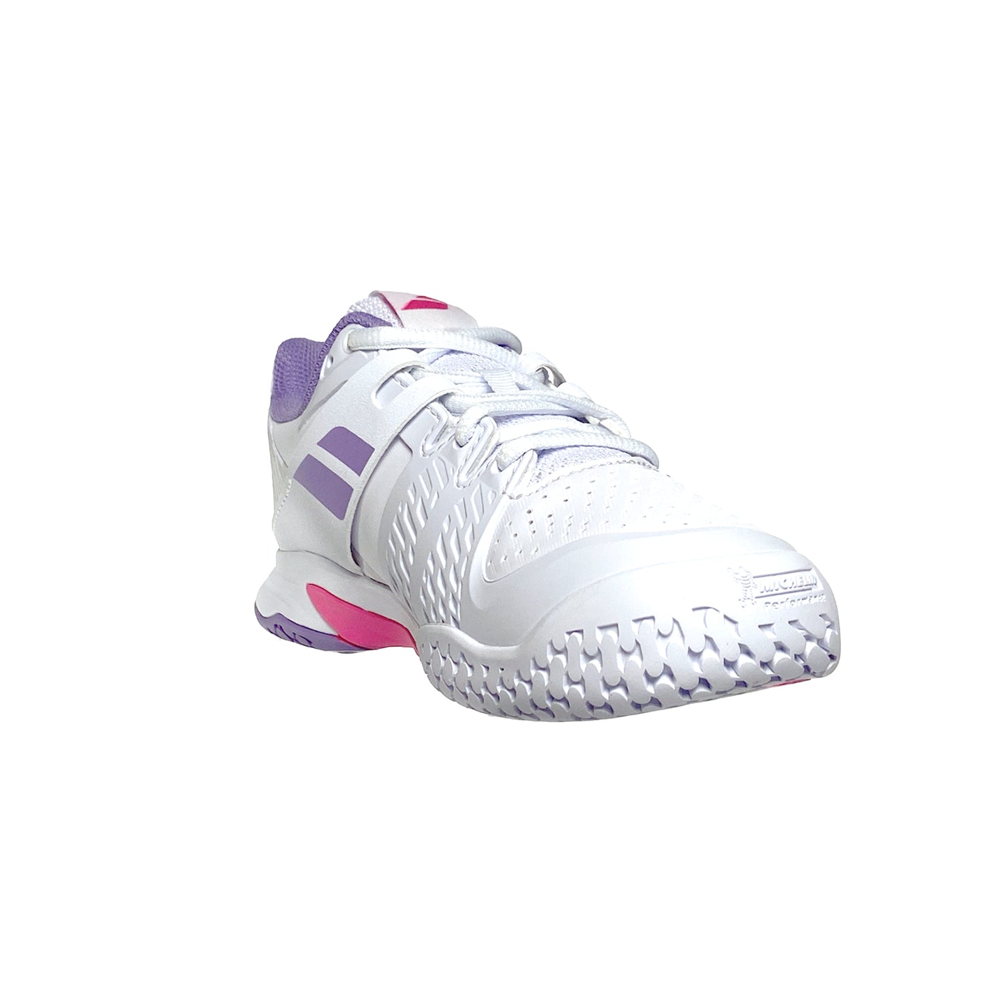 Babolat Propulse AC Junior 32S23884-1074