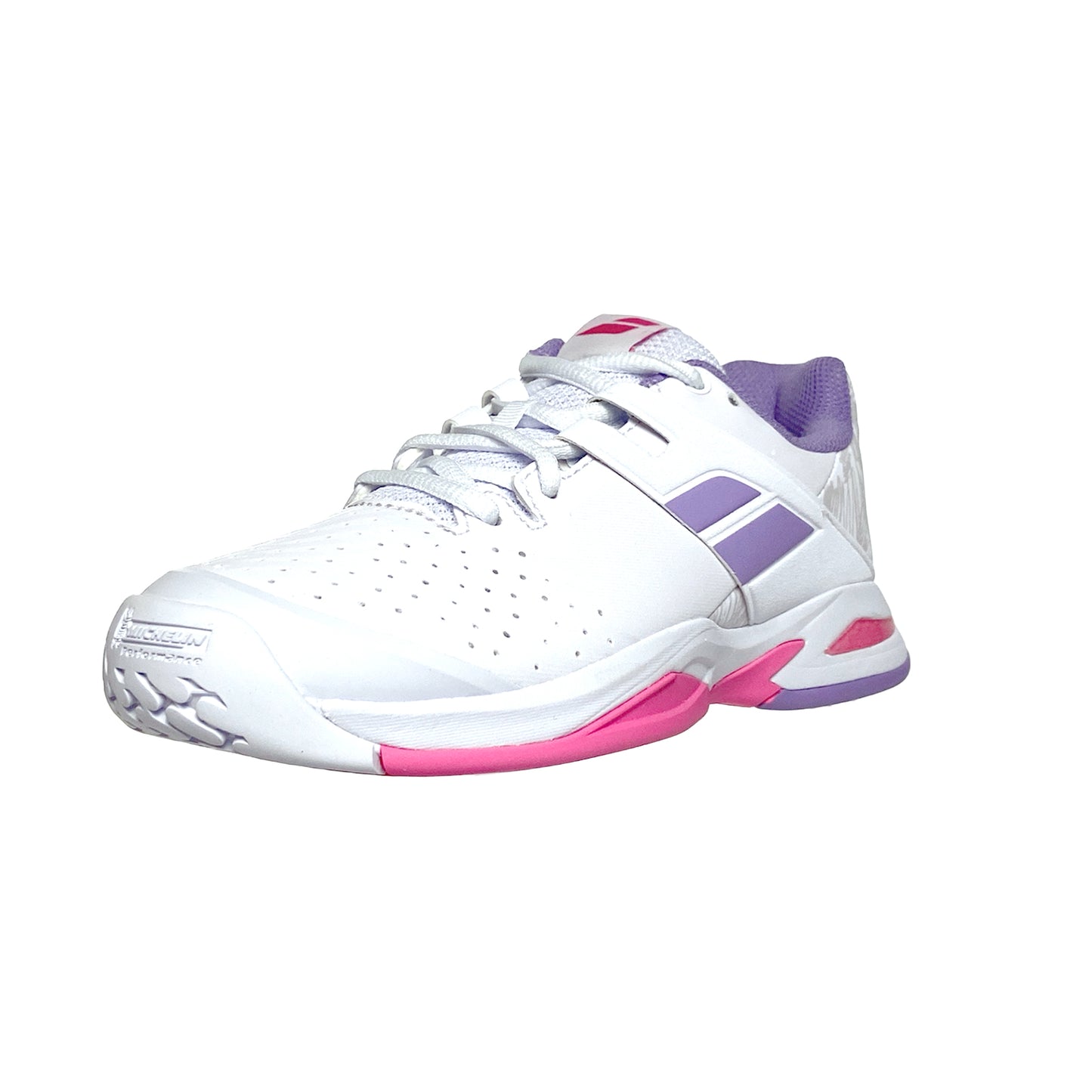 Babolat Propulse AC Junior 32S23884-1074