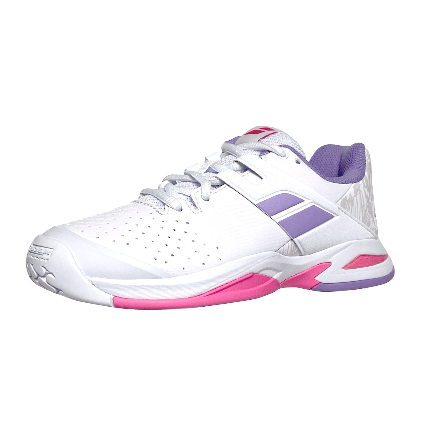 Babolat Propulse AC Junior 32S23884-1074