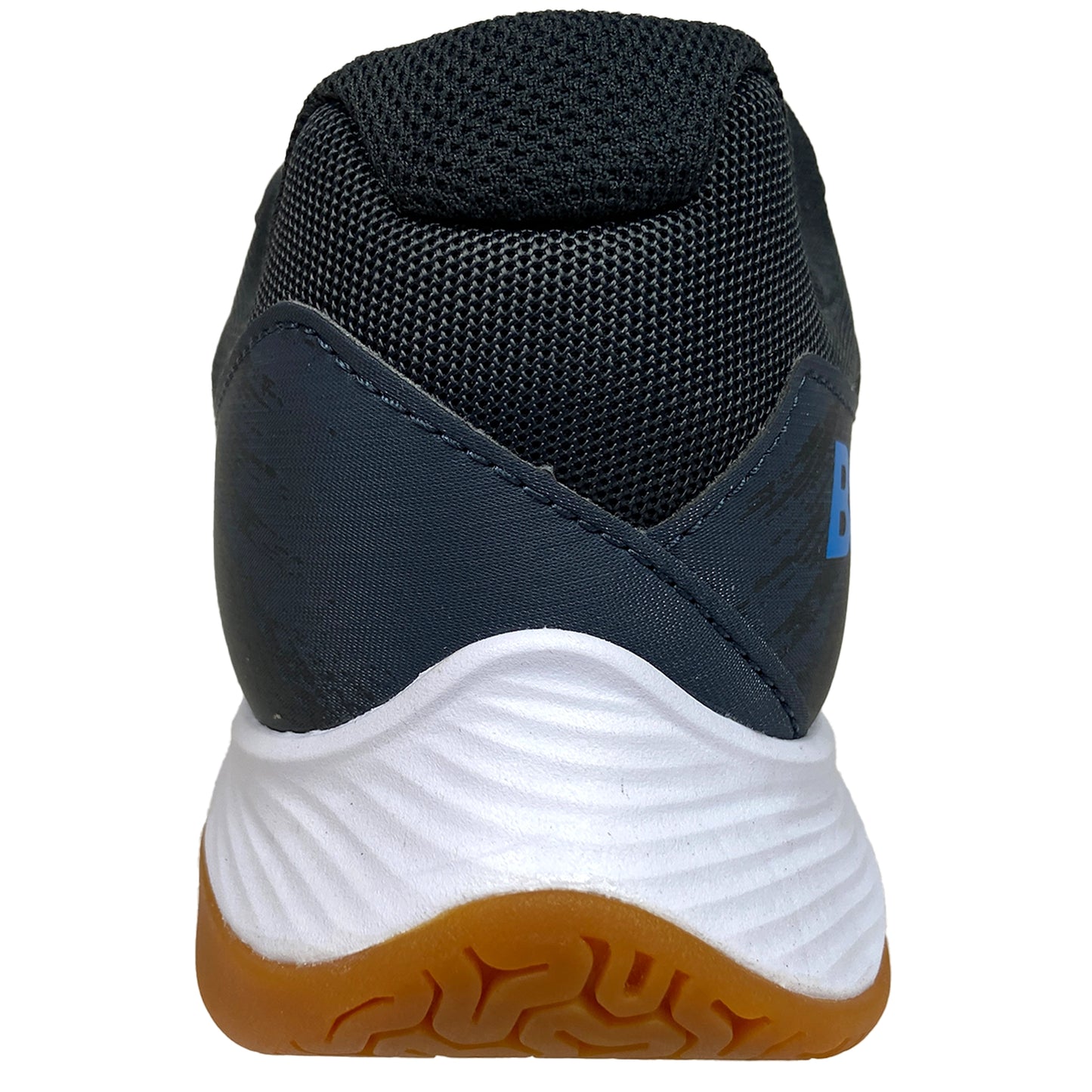 Babolat Shadow Team Men's Indoor 3A0F24C656-2045 Black/Grey