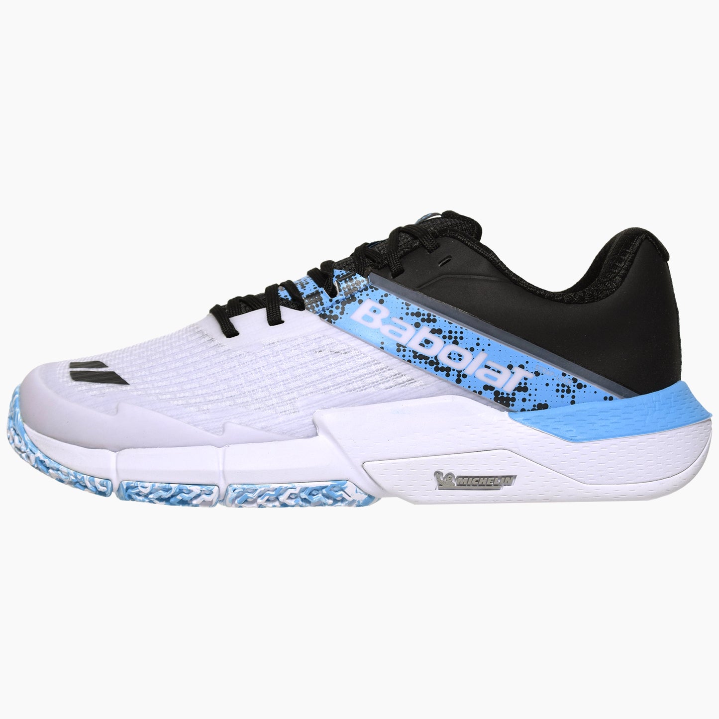 Babolat Homme Movea 2 - Padel