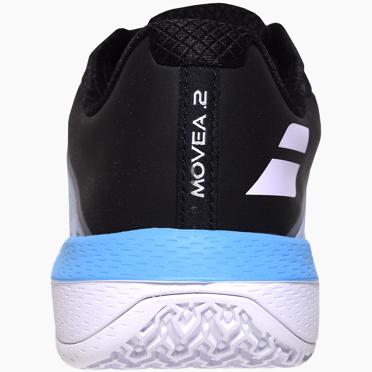 Babolat Homme Movea 2 - Padel