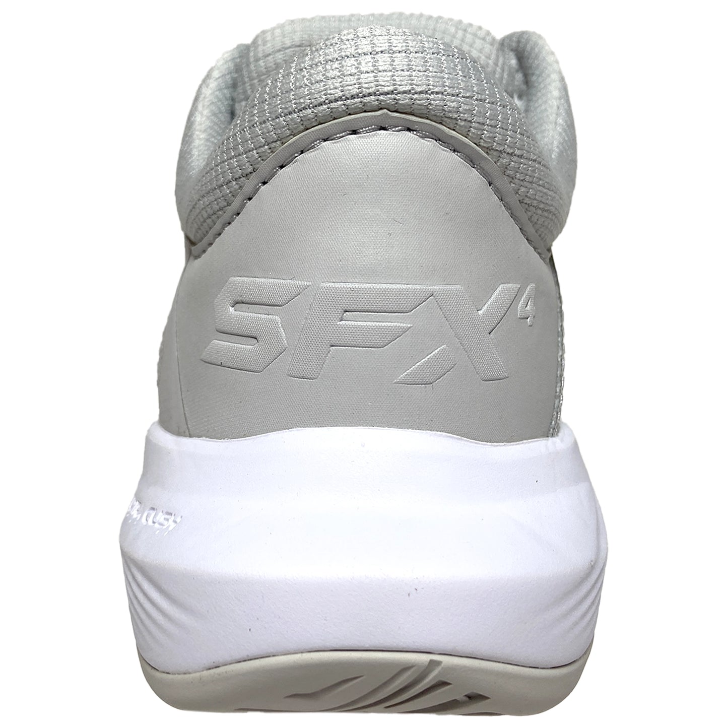 Babolat Women's SFX4 AC 3A1S25A530-3037 Lunar Rock