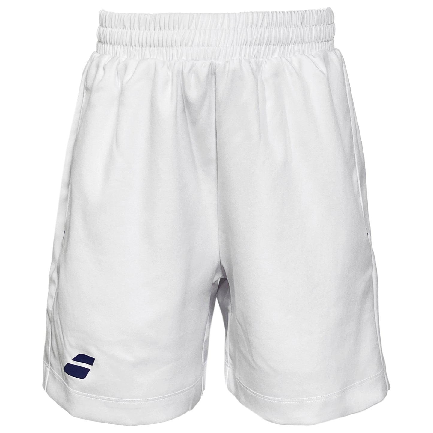 Babolat Boy's Play Short 3BP2061-1000