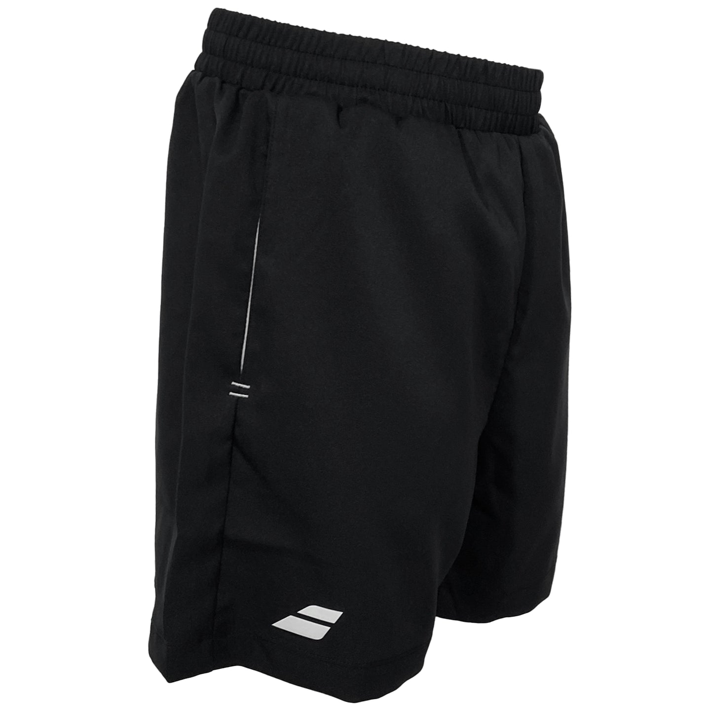Babolat Play Short pour Garçon 3BP2061-2000