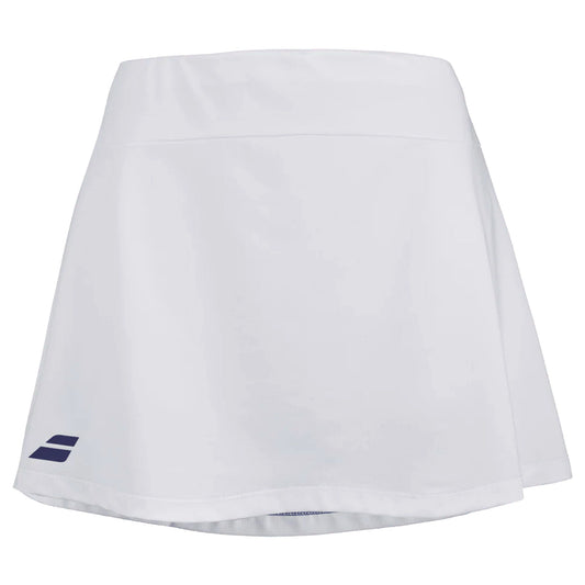 Babolat jupe Play pour fille 3GP2081-1000